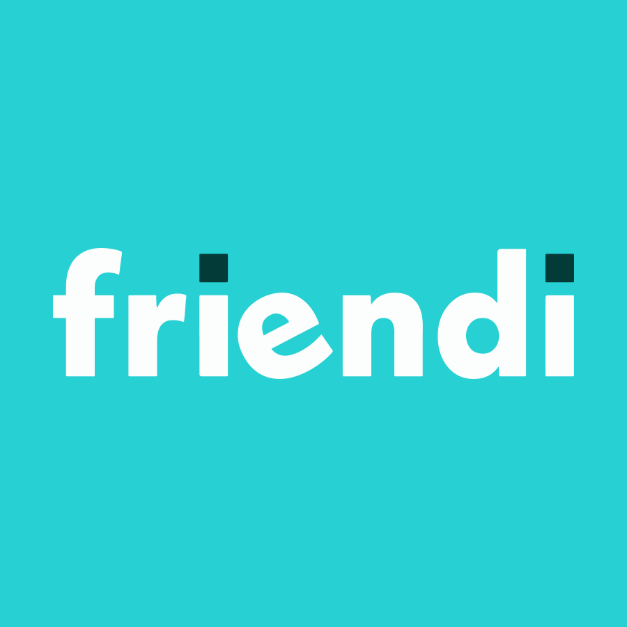 Friendi Tygo